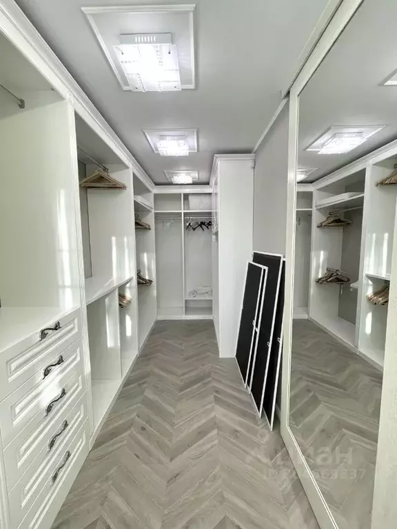 3-к кв. Ярославская область, Ярославль ул. Большая Октябрьская, 54 ... - Фото 2