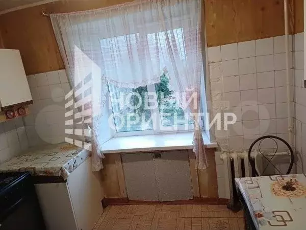 3-к. квартира, 61 м, 5/9 эт. - Фото 1