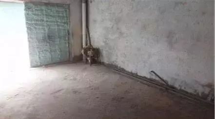 Гараж в Московская область, Красногорск городской округ, с. ... - Фото 2