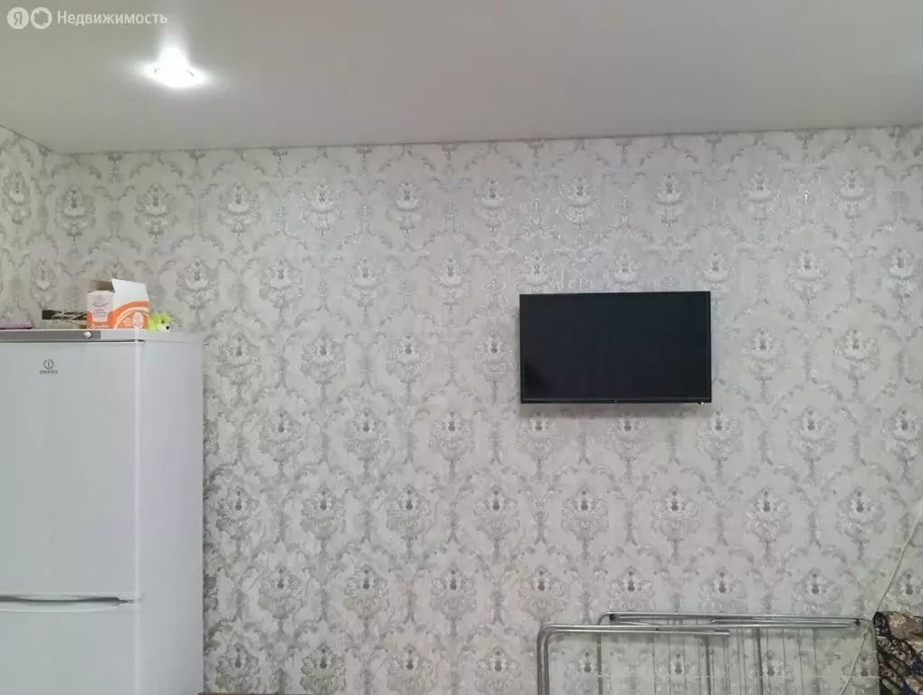 2-комнатная квартира: Миасс, улица 8 Марта, 152 (52.6 м) - Фото 1