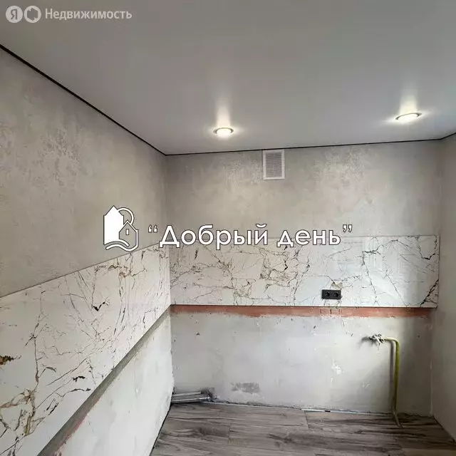 1-комнатная квартира: Советск, улица Баумана, 16 (31.8 м) - Фото 1