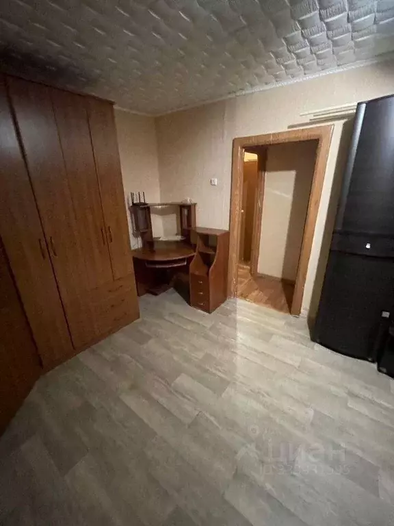 Квартира, 1 комната, 31 м - Фото 1