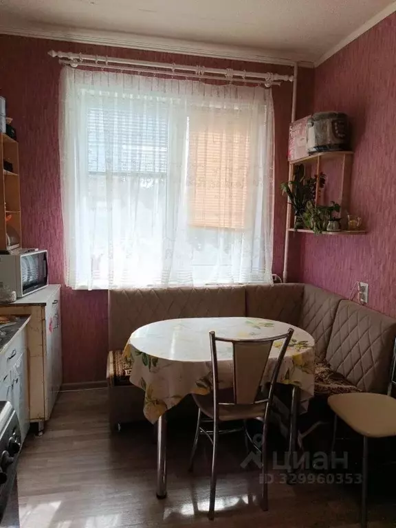 2-к кв. Волгоградская область, Волгоград бул. 30-летия Победы, 76 ... - Фото 2