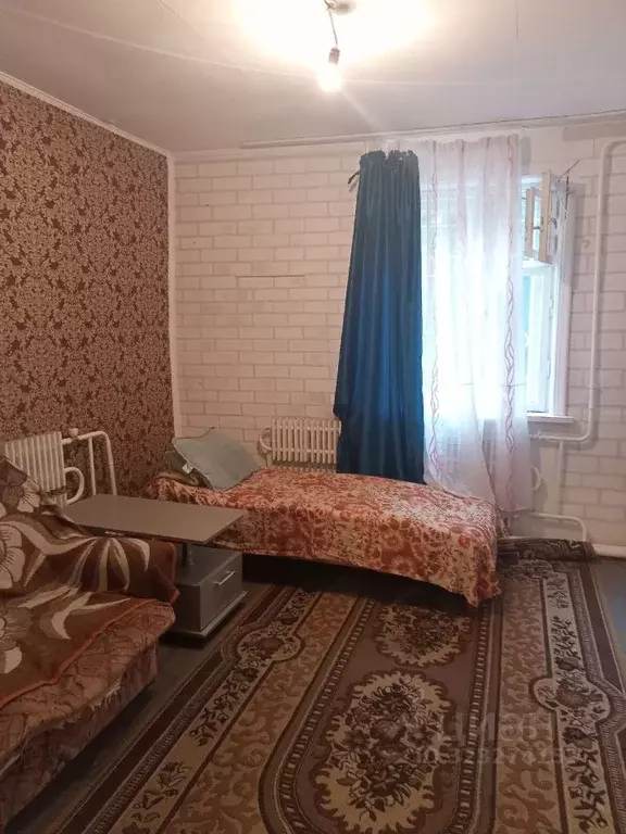 1-к кв. Марий Эл, Йошкар-Ола Якова Эшпая ул., 162 (23.0 м) - Фото 2