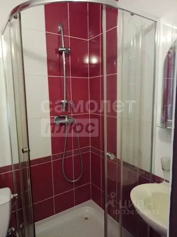 Студия Крым, Ялта муниципальный округ, Симеиз пгт ул. Владимира ... - Фото 2