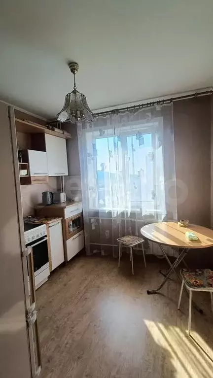 2-к. квартира, 52,6 м, 6/9 эт. - Фото 0