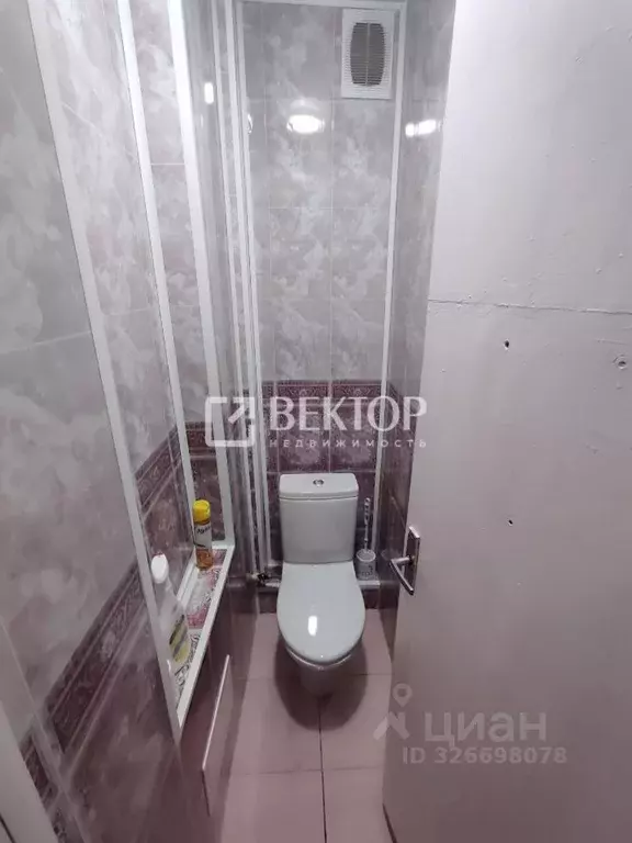 2-к кв. Ярославская область, Ярославль ул. Доронина, 6к3 (49.8 м) - Фото 0