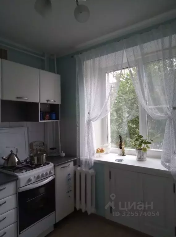 1-к кв. Коми, Сыктывдинский район, Зеленец муниципальное образование, ... - Фото 1