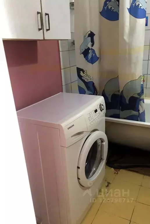 1-к кв. Марий Эл, Йошкар-Ола ул. Зои Космодемьянской, 132 (45.0 м) - Фото 2