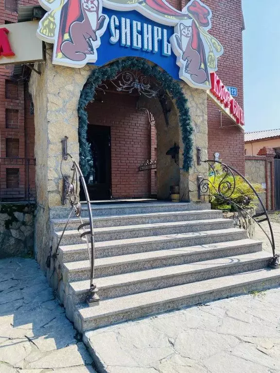 Комната Свердловская область, Екатеринбург ул. Соболева, 23 (10.0 м) - Фото 1