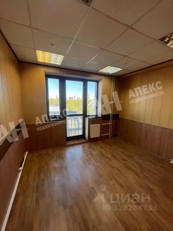 Помещение свободного назначения в Москва Флотская ул., 5а (76 м) - Фото 2