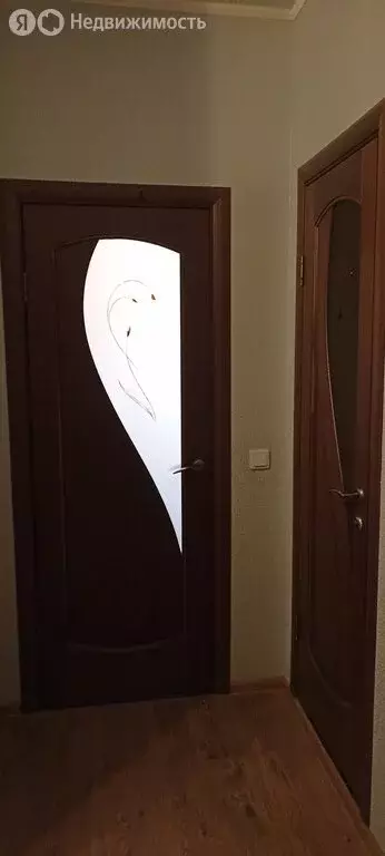 2-комнатная квартира: Щёлково, микрорайон Богородский, 6 (61.8 м) - Фото 0