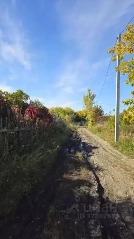 Дом в Омская область, Омск Входной мкр,  (45 м) - Фото 1