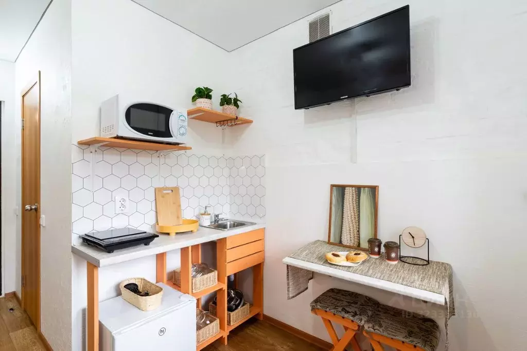 Студия Удмуртия, Ижевск Пушкинская ул., 260 (13.0 м) - Фото 2