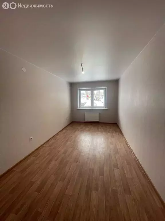 2-комнатная квартира: Иркутск, улица Баумана, 235/3 (49 м) - Фото 1