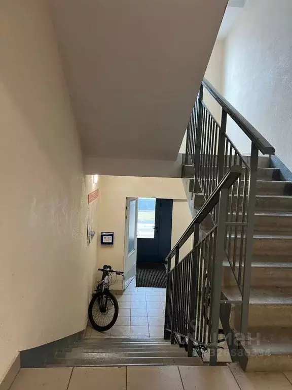 Студия Удмуртия, Завьяловский район, д. Хохряки ул. Петра Чайковского, ... - Фото 2