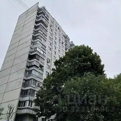 Торговая площадь в Москва ул. 800-летия Москвы, 16 (237 м) - Фото 1