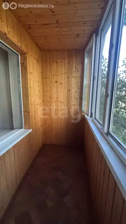 2-комнатная квартира: Самара, Ново-Садовая улица, 258 (53.4 м) - Фото 2