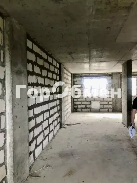 Продается 2-комнатная квартира - Фото 2