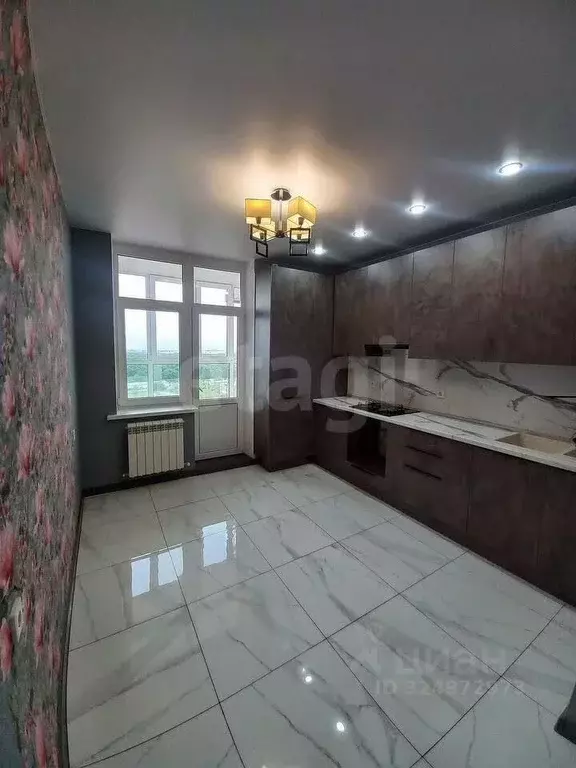 2-к кв. Ставропольский край, Ставрополь ул. Генерала Маргелова, 3/1 ... - Фото 2