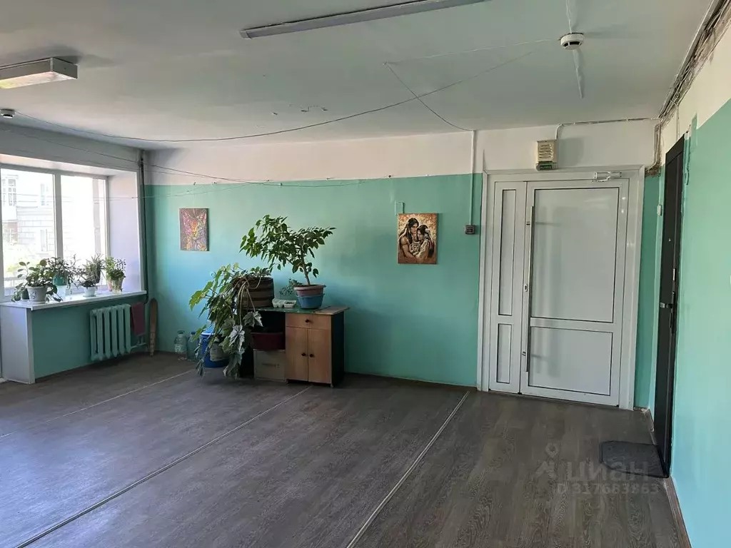 Комната Новосибирская область, Новосибирск Красный просп., 163/1 (13.4 ... - Фото 0