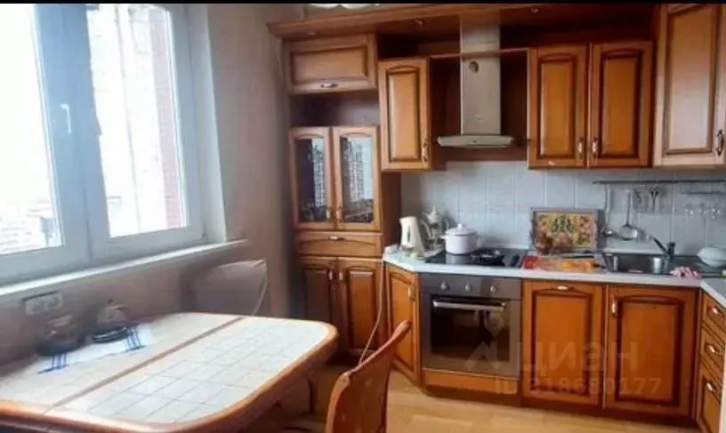 2-к кв. Москва Алтуфьевское ш., 74 (60.0 м) - Фото 0