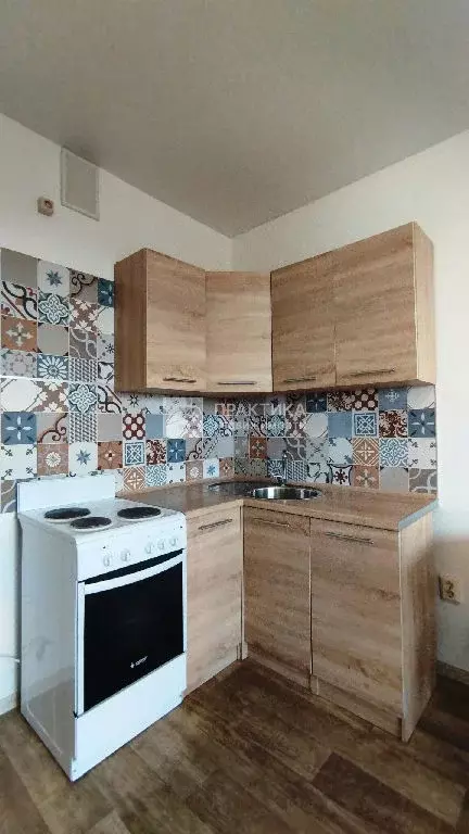 Продается студия - Фото 2
