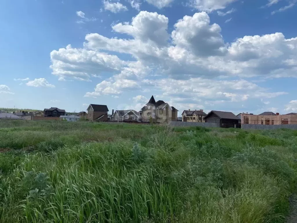 Дом в Ростовская область, Аксайский район, Старочеркасская ст-ца, ... - Фото 0