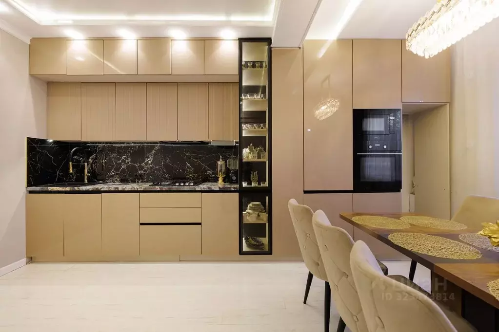 Дом в Калининградская область, Калининград Портовик СНТ, ул. Вишневая ... - Фото 1