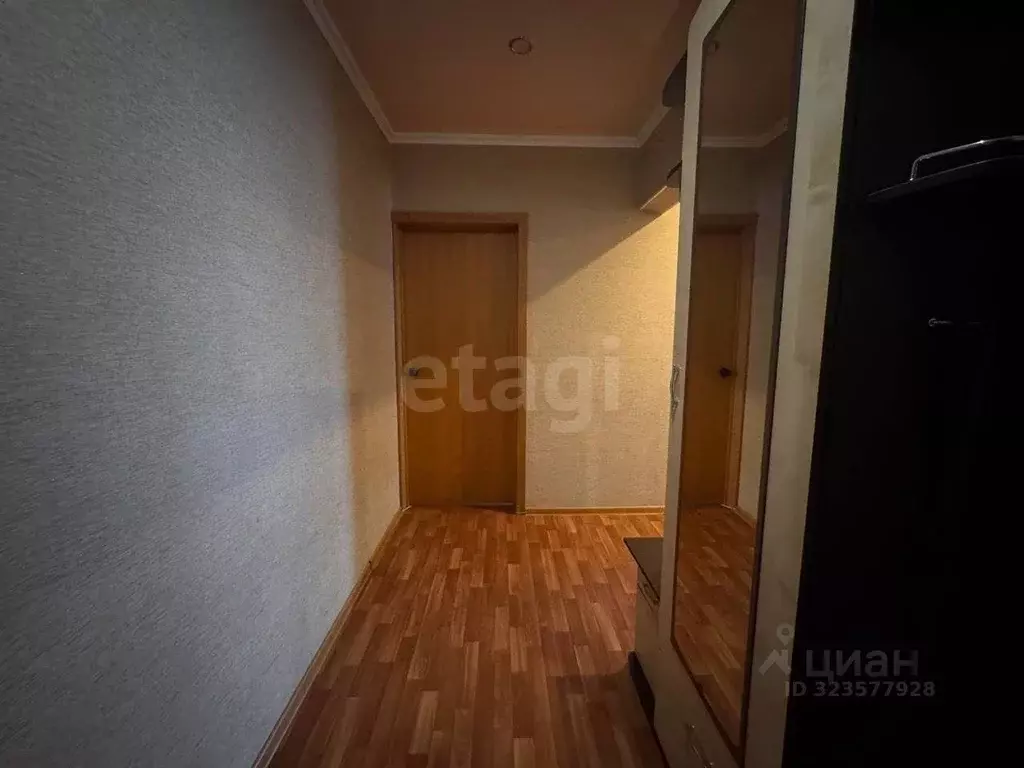 2-к кв. Курская область, Курск просп. Вячеслава Клыкова, 28 (61.0 м) - Фото 2