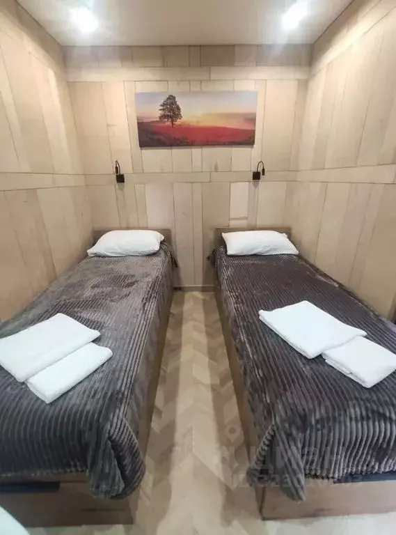 Дом в Калининградская область, Гурьевский муниципальный округ, пос. ... - Фото 1