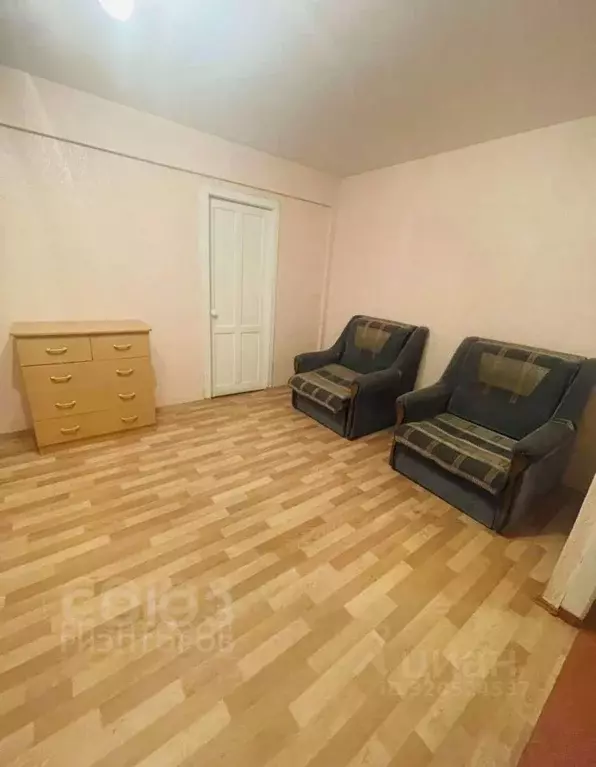 2-к кв. Волгоградская область, Волгоград Краснополянская ул., 24 (45.0 ... - Фото 1