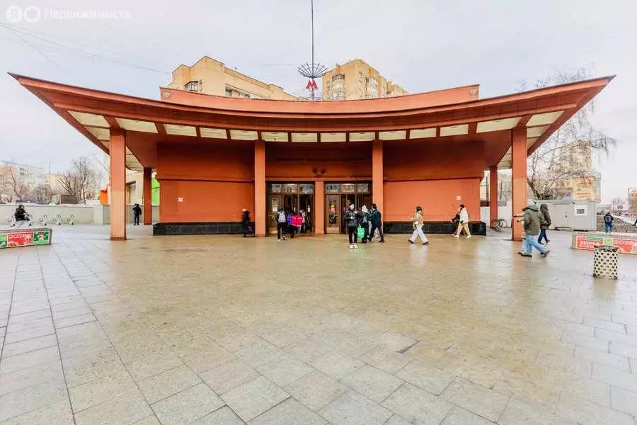 Помещение свободного назначения (324.8 м) - Фото 2