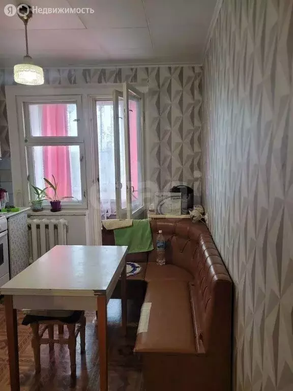 2-комнатная квартира: Лихославль, Лихославльская улица, 15 (53.5 м) - Фото 2