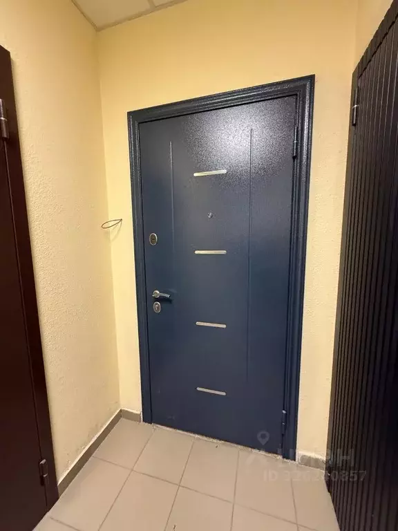 2-к кв. Крым, Симферопольский район, с. Мирное ул. Крымской Весны, ... - Фото 2