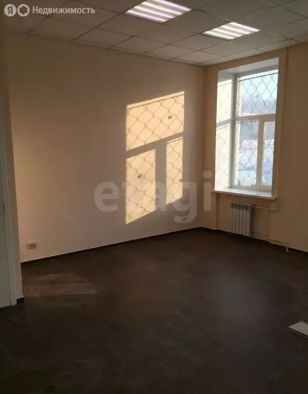 Помещение свободного назначения (29.4 м) - Фото 1