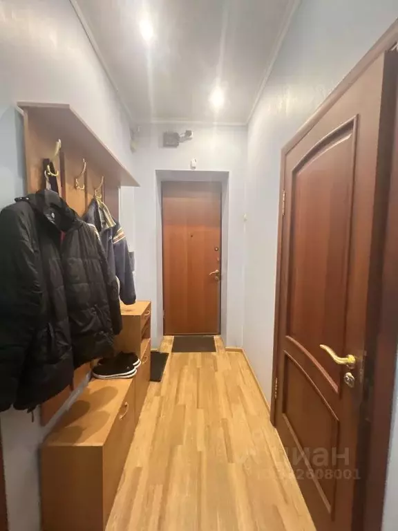 Комната Москва Рязанский просп., 65 (16.0 м) - Фото 1