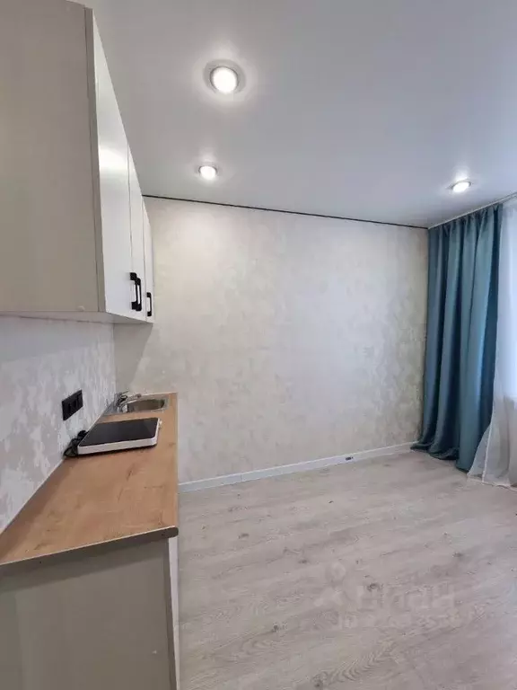 Комната Коми, Сыктывкар ул. Пушкина, 128 (18.0 м) - Фото 2