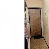 2-к кв. Ставропольский край, Ставрополь ул. Лермонтова, 295 (48.0 м) - Фото 0