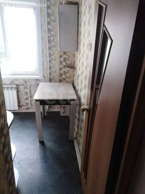 2-комнатная квартира: Бийск, улица Воинов-Интернационалистов, 92 (45.7 ... - Фото 1