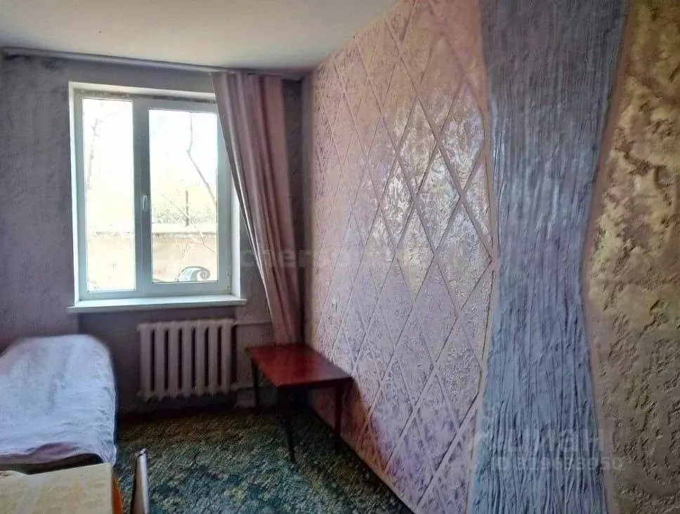 3-к кв. Севастополь ул. Павла Силаева, 5А (56.4 м) - Фото 0