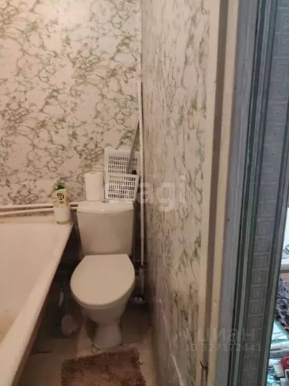 Студия Томская область, Томск Вокзальная ул., 27 (18.0 м) - Фото 1