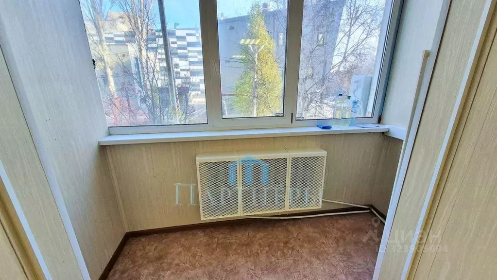 Помещение свободного назначения в Самарская область, Самара ул. ... - Фото 2