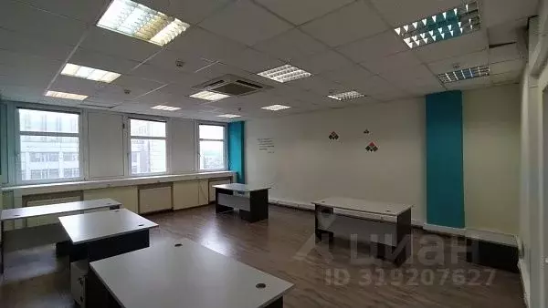 Офис в Москва Старокалужское ш., 62с1к9 (43 м) - Фото 0