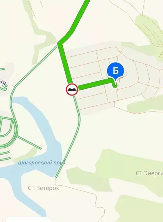 Коттедж в Белгородская область, Белгородский муниципальный округ, с. ... - Фото 2