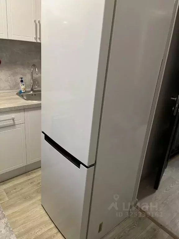 2-к кв. Московская область, Химки Юбилейный просп., 56 (44.7 м) - Фото 1