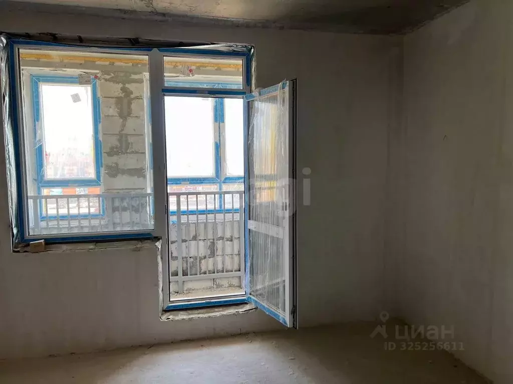 Студия Мордовия, Саранск ул. Косарева, 15А (24.5 м) - Фото 1