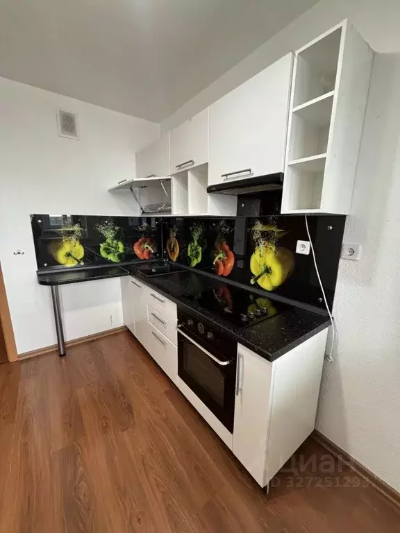 1-к кв. Свердловская область, Каменск-Уральский ул. Героев Отечества, ... - Фото 1