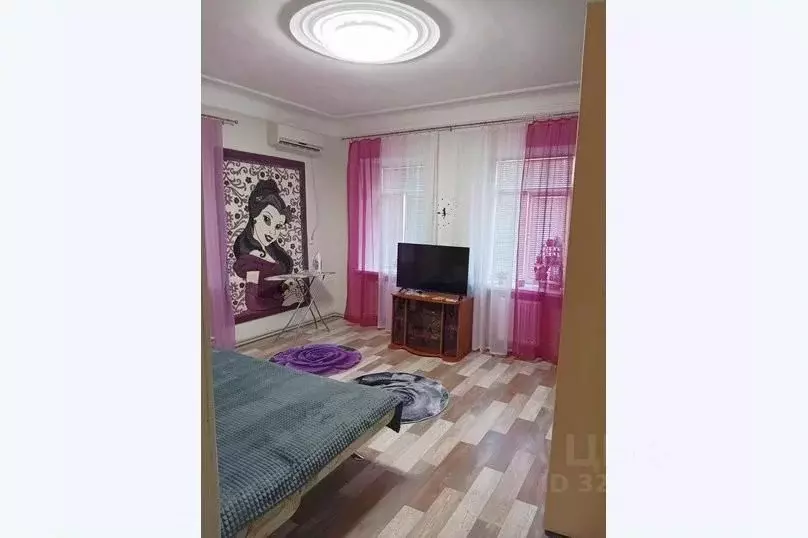 Дом в Крым, Евпатория ул. Колхозная, 25 (50 м) - Фото 2