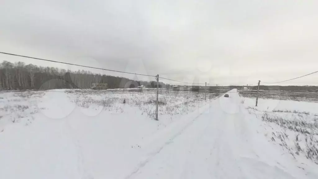 Участок 7,1 сот. (ИЖС) - Фото 0